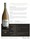Download 2018 Brosseau Estate Chardonnay Tech Sheet