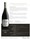 Download 2018 Brosseau Estate Pinot Noir Tech Sheet