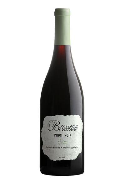 https://www.brosseauwines.com/assets/images/products/pictures/2017.Esate.Pinot.Noir.Web.bottle-JRRUGN.png